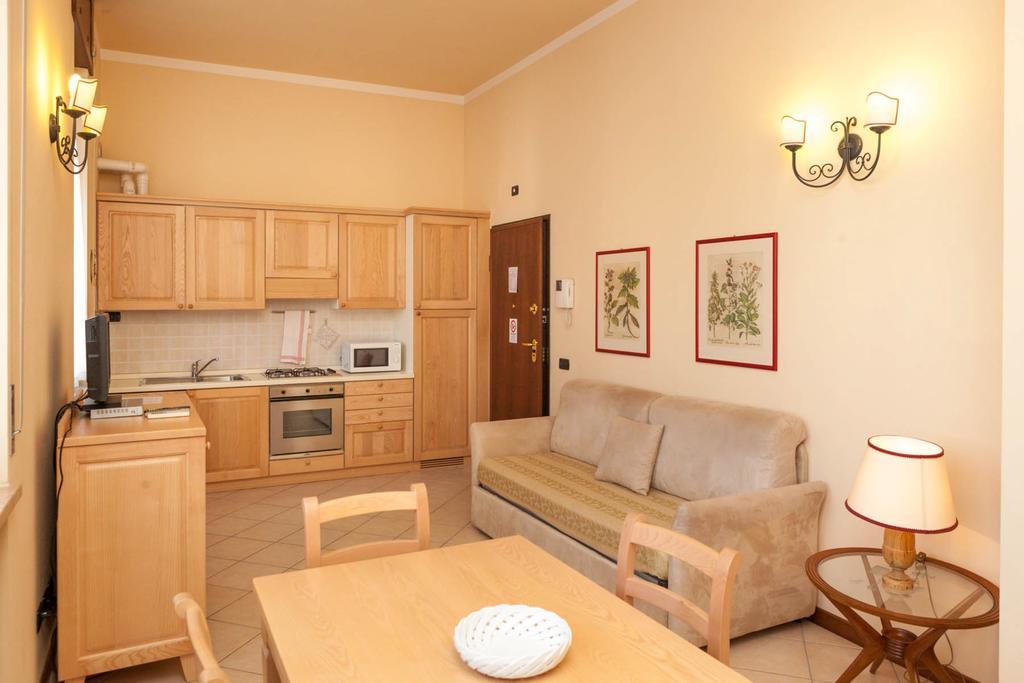فيرونا سكن Villa Mainard المظهر الخارجي الصورة
